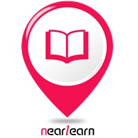 Nearlearn Ltd