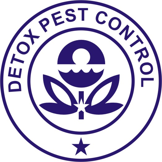 DETOX PEST CONROL