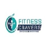 Fitness Cravers Academy