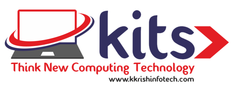 Kkrish Infotech Services