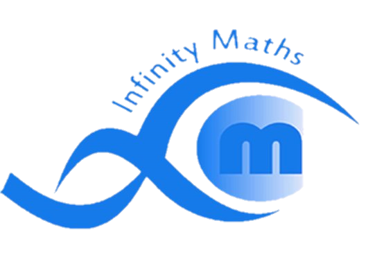 Infinity maths