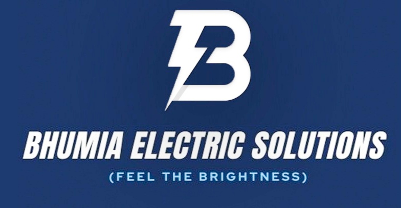 BHUMIA ELECTRIC SOLUTIONS
