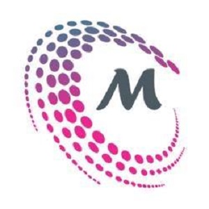 Milkyway Infotech Private Limited