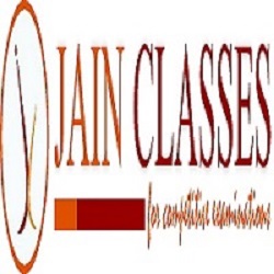 Jain Classes