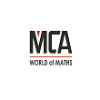 Manoj Chaudharis Maths Academy for Engineering