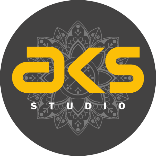 AKS Studio