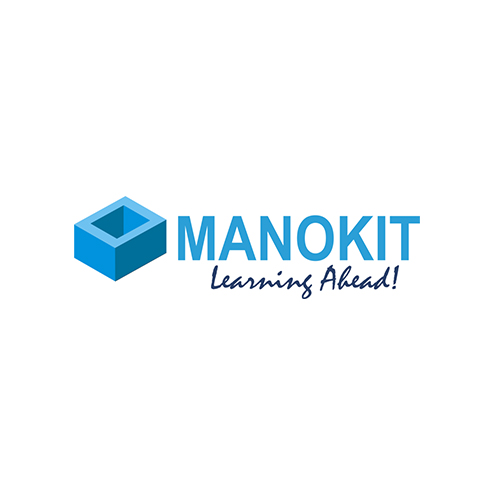 Manokit Technologies