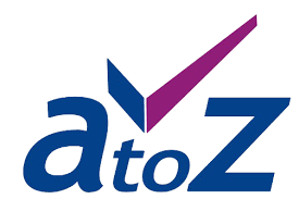 A to z Security Solutions