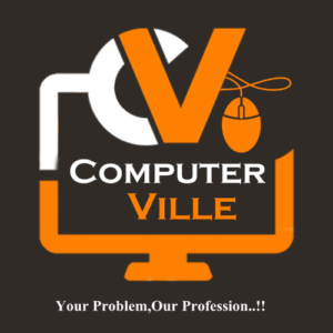 Computer Ville