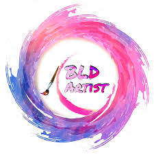 I Am An Artist Drawing and Painting Classes Mumbai