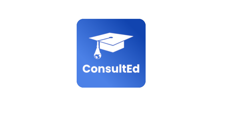 ConsultEd Education Portal