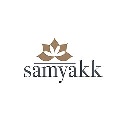 Samyakk Clothing