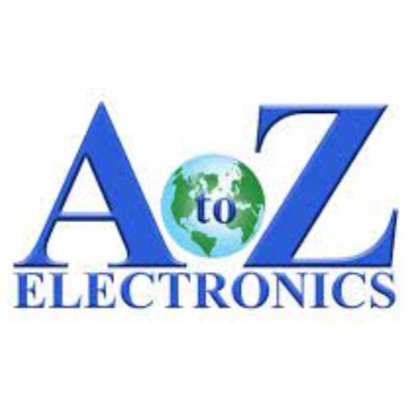 A TO Z REPAIR 