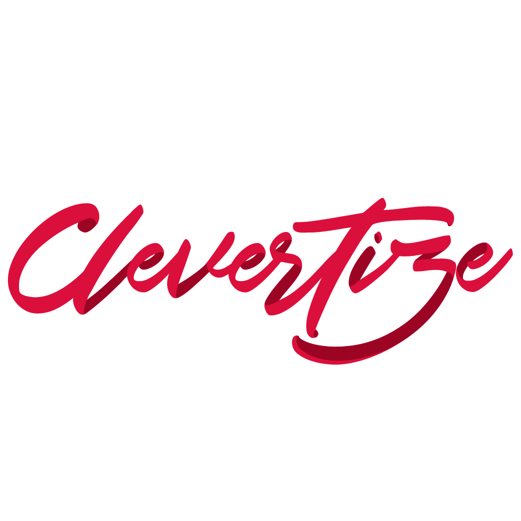 Clevertize Pvt Ltd