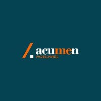 Acumen IT Services