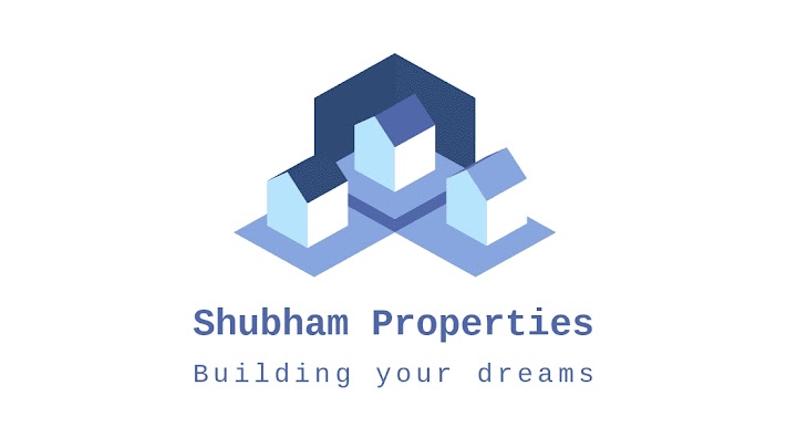 Shubham Properties