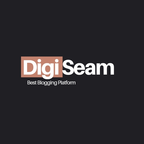 digiseam