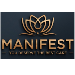 Manifest Beauty Spa And Health Hub 