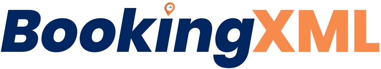 BookingXML