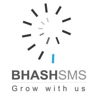 Bhash Software Lab