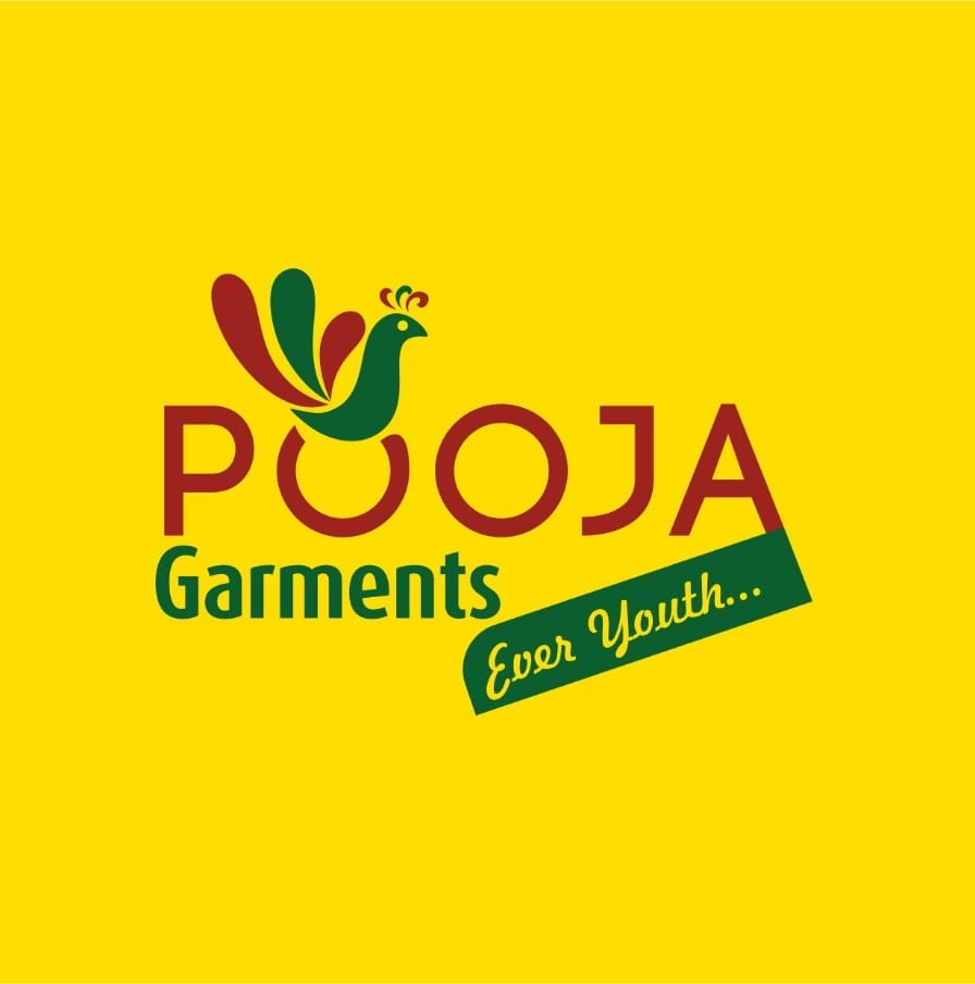 Pooja Garments