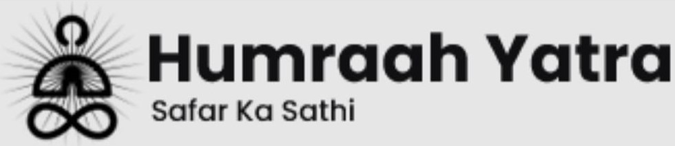 Humraah Tour and Travel Services Private Limited