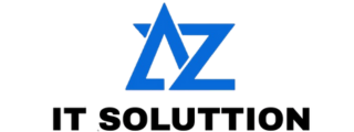 AtoZ IT Soluttion