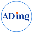 ADing Agency