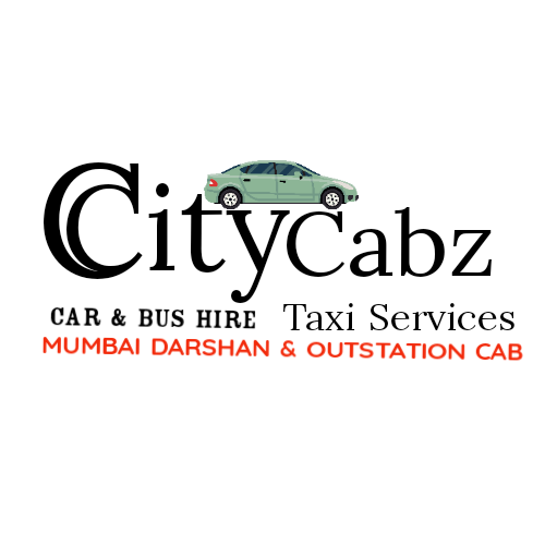 Citycabz Mumbai darshan & Outstation Cab 