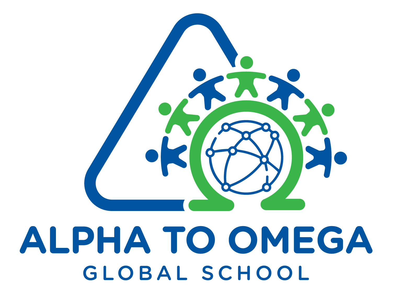 Alpha To Omega Global School