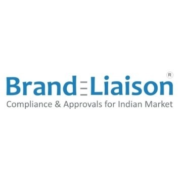 Brand Liaison India Private