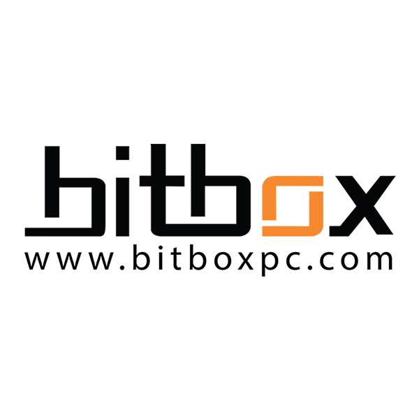 BitBox