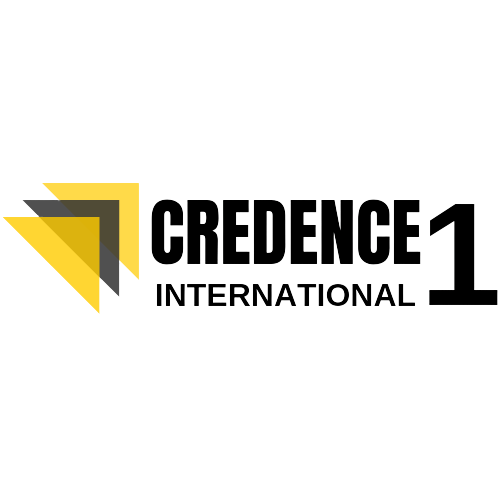 Credence One International