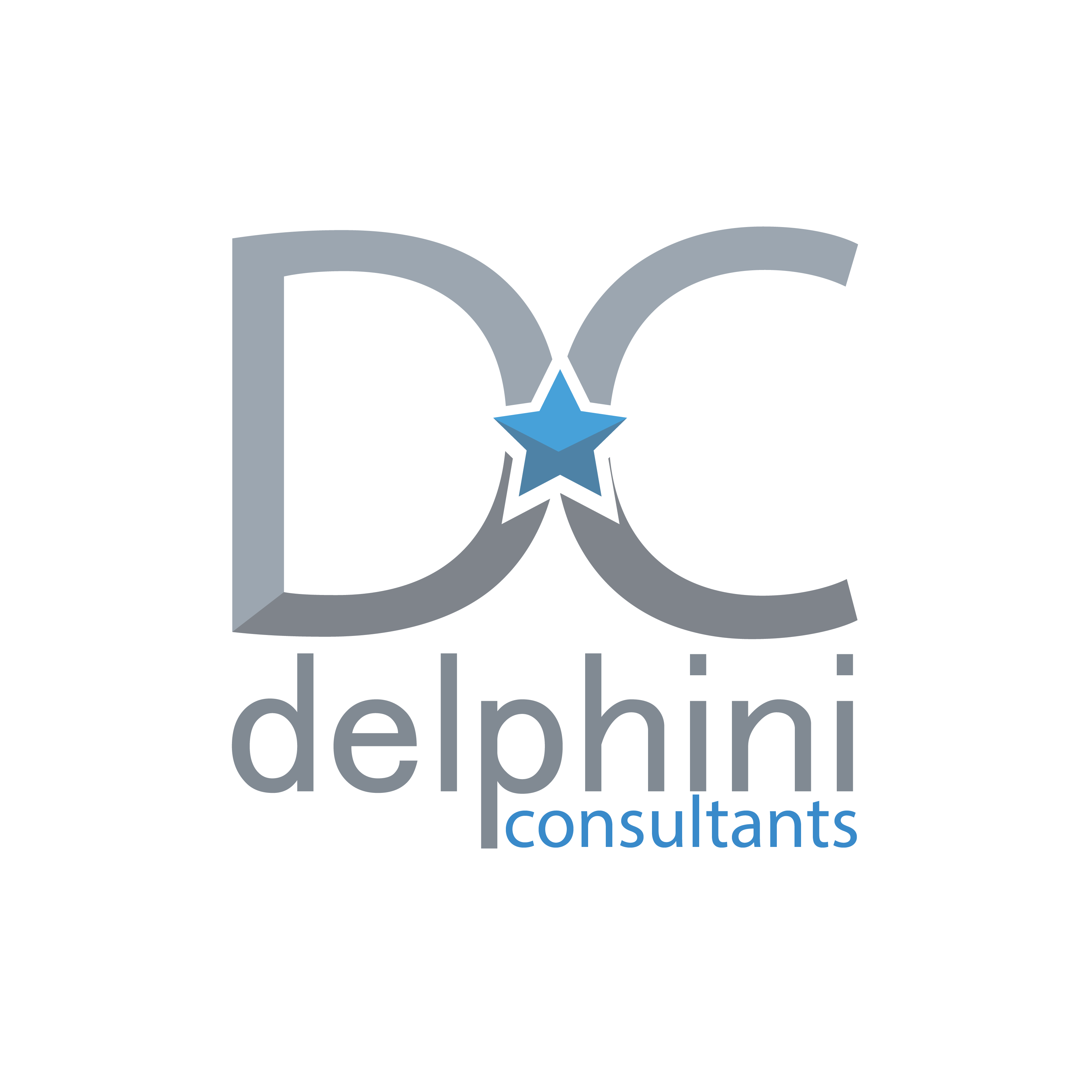 Delphini Consultants Pvt Ltd