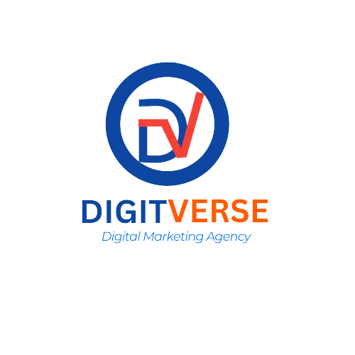 digitverse