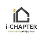 iChapter Pte Ltd