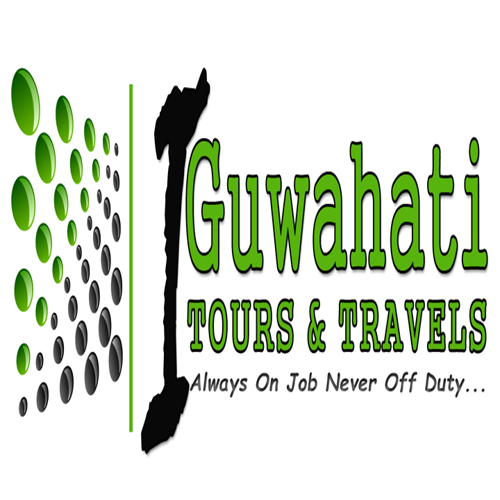 IGuwahati Tours And Travels