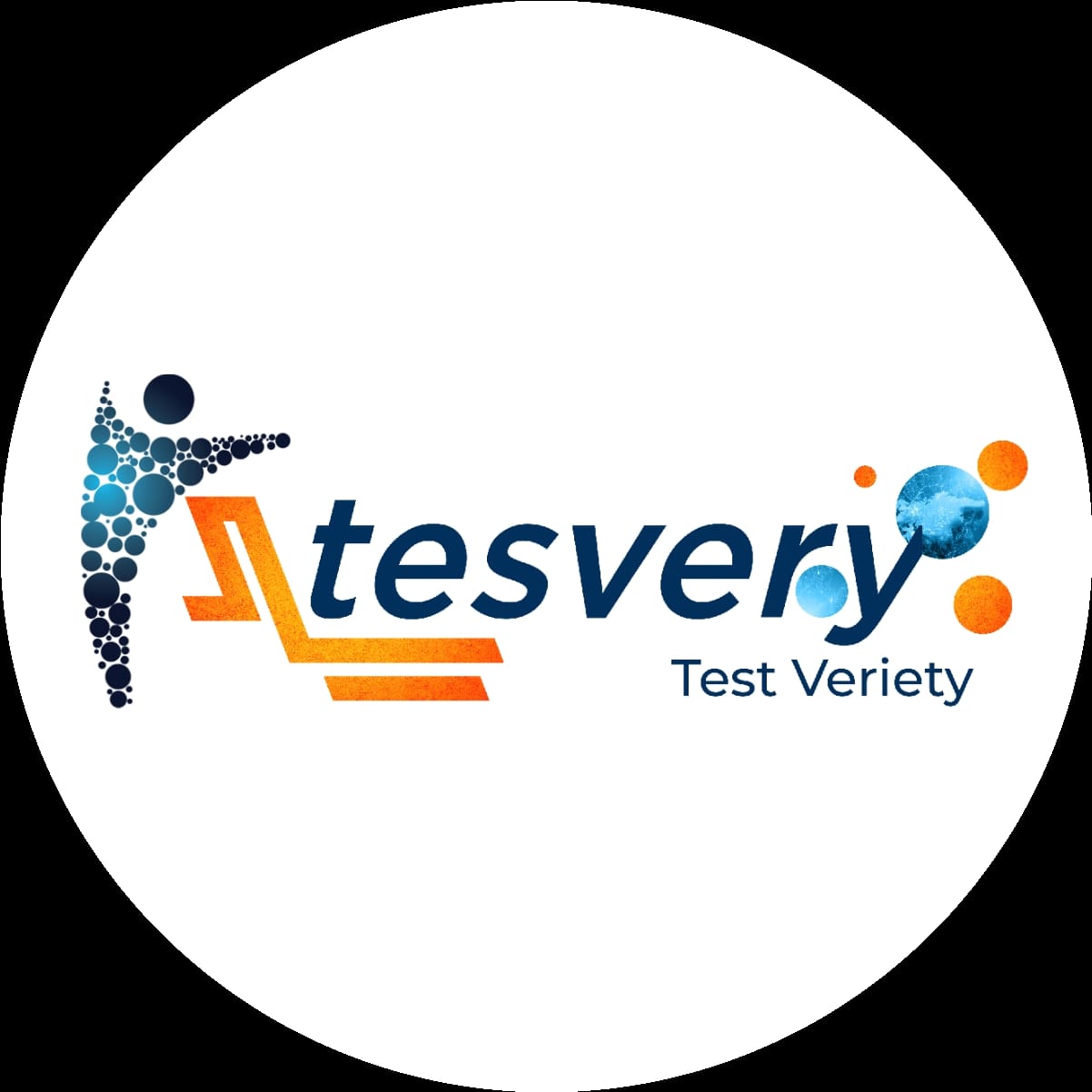 tesvery India Private Limited