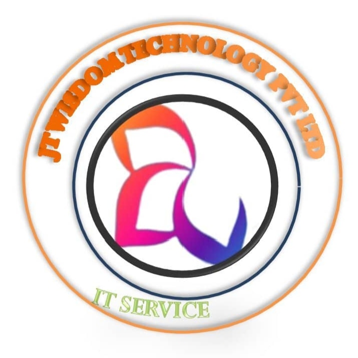 JT WISDOM TECHNOLOGY PRIVATE LIMITED 