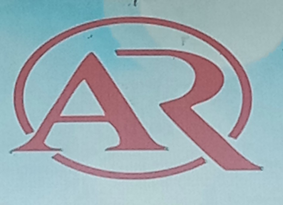 A.R.ENTERPRISES