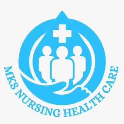 MKS NURSING HEALTHCARE SERVICE