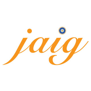 JAIG Enterprise Pvt Ltd