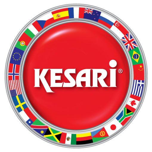 Kesari Tours