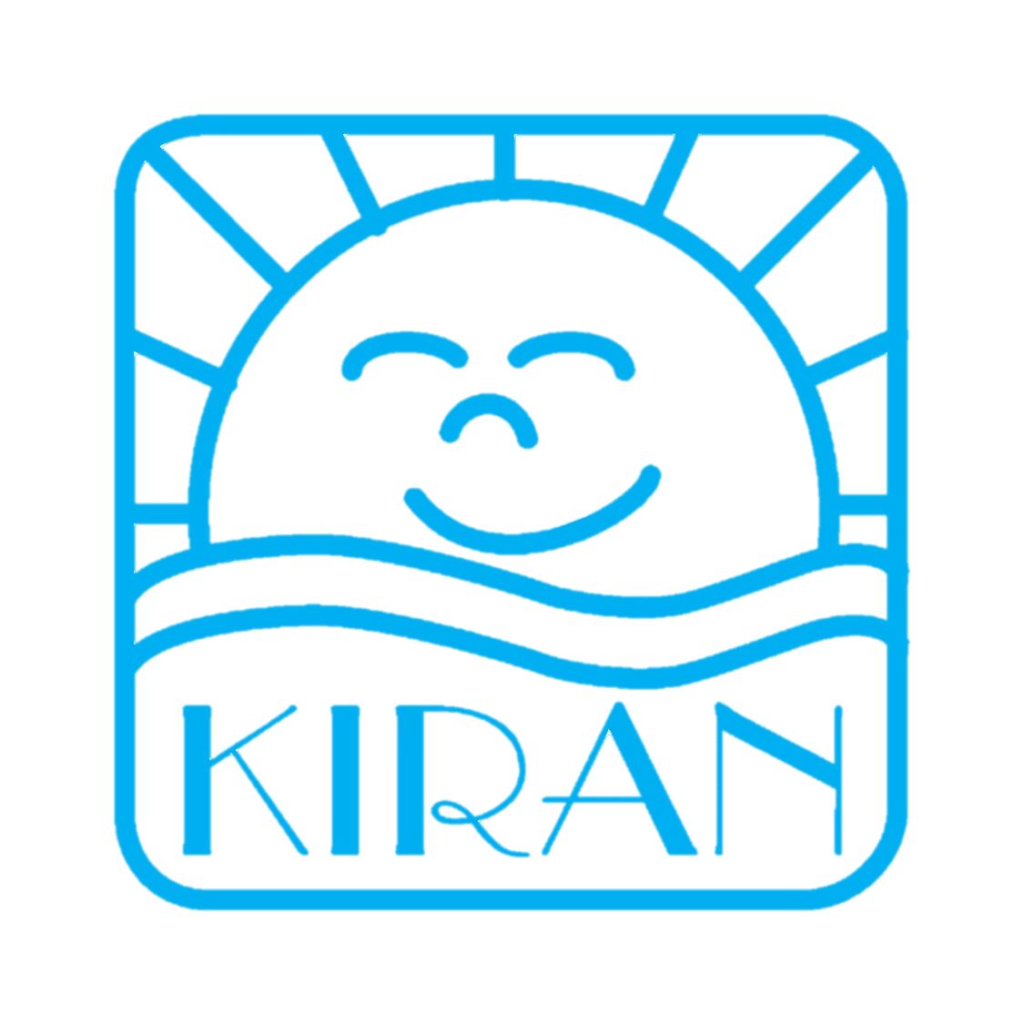 Kiran ITES