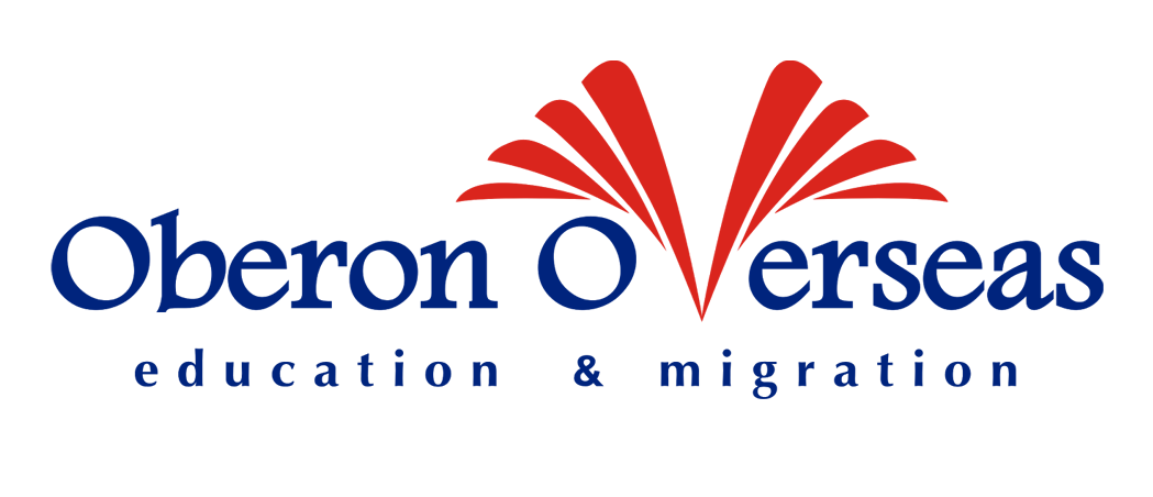 OBERON EDUCATION AND EMIGRATION CONSULTANT