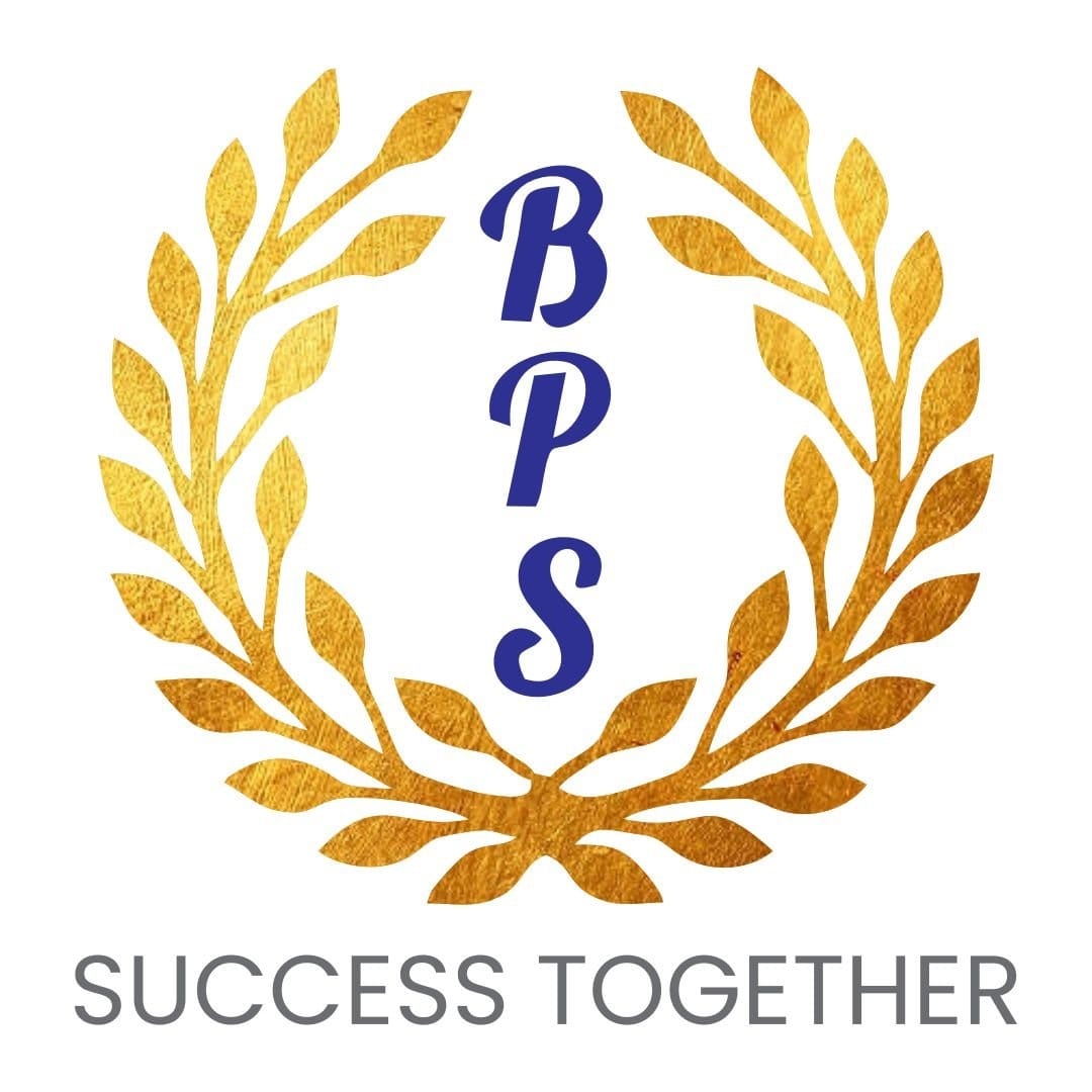 BHAGYAVATI PLACEMENT & SERVICES