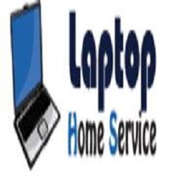 Laptop Service Center