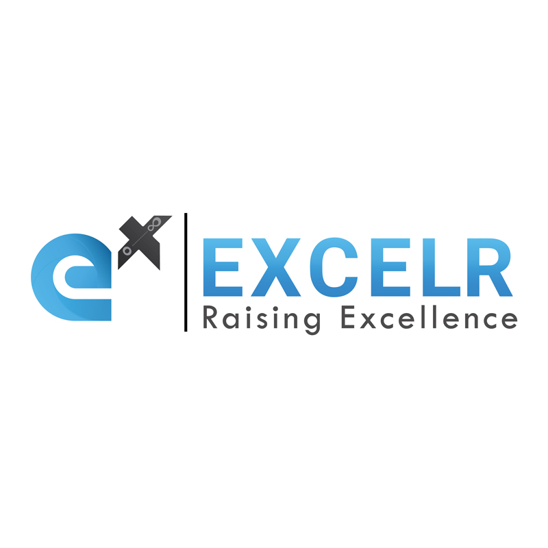 ExcelR - Data Science, Data Analytics Course Training in Pune