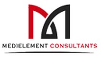 Medielement Consultants