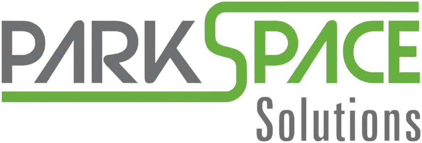 Parkspace Solutions